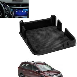 Car Mobile Holder for Anti-slip-image-21