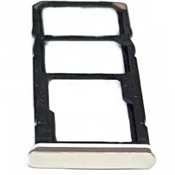 VRAVMO Sim Card Tray-image-69
