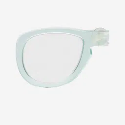 Right Corrective Lens for Easybreath Masks-image-75