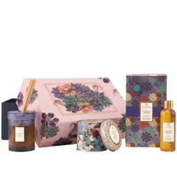 Veedaa Candles Midnight Jasmine Duo Gift Set-picture-38