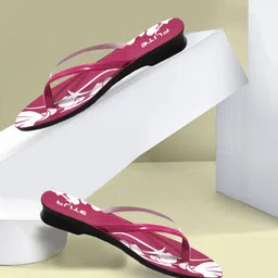 flite Women Slippers-picture-43