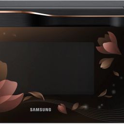 28 L Convection Microwave Oven-image-21