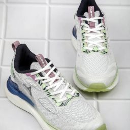 ANTONIO Running Shoes For Women-image-4
