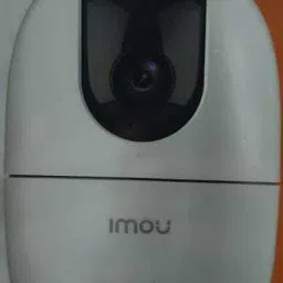 IMOU Security Camera-image-66