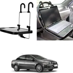 NSKU-34554_3R-029B Cup Holder Tray Table-image-72