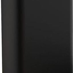 fahig 49500 mAh 15 W Compact Pocket Size Power Bank-picture-44