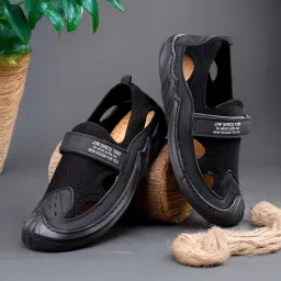 Men Sandal-image-17