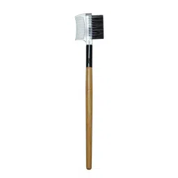 Bronson Professional Eyebrow Brush-picture-27