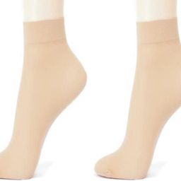 Women Animal Print Ankle Length-image-40