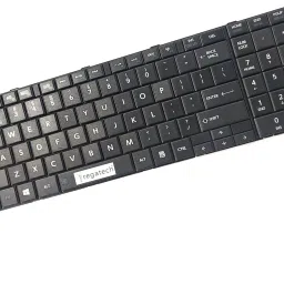 Regatech Tosh L870D-ST2NX1, L870D-ST3NX1 Internal Laptop-size Laptop Keyboard-picture-27