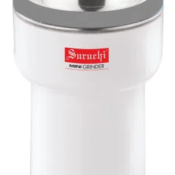 Mini Grinder 220 W Food Processor-26