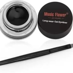 01GEL EYELINER BLACK 1 ml-image-71