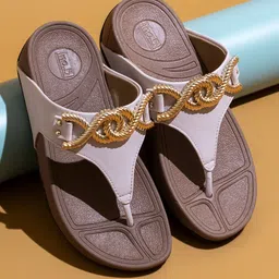 Inc 5 Embellished Comfort Heels-32