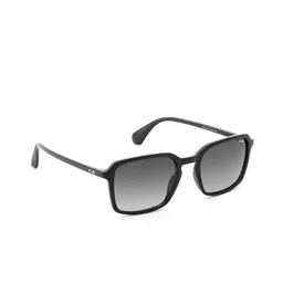 IRUS by IDEE Men Square Sunglasses with Polarised and UV Protected Lens-6