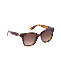 Furla Women Square Sunglasses with UV Protected Lens SFU59753714SG-image-22