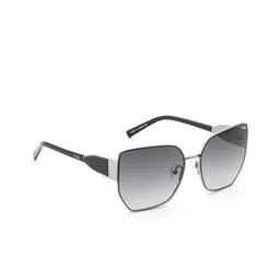 IRUS by IDEE Women Butterfly Sunglasses with UV Protected Lens-picture-26
