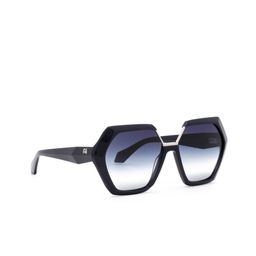 Ana Hickmann Women Other Sunglasses with UV Protected Lens-image-79