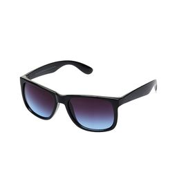 Roadies Lens & Square Sunglasses With UV Protected Lens RDNM-183-C3-15