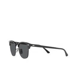 Ray-Ban Unisex Round Sunglasses with UV Protected Lens-18