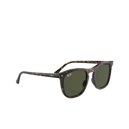Ray-Ban Unisex Square Sunglasses with UV Protected Lens 8056262030639-11