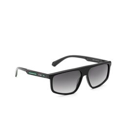 IRUS by IDEE Men Rectangle Sunglasses with UV Protected Lens-8