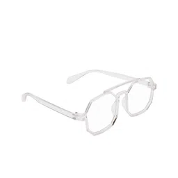 GARTH Unisex Lens & Other Sunglasses with UV Protected Lens-14