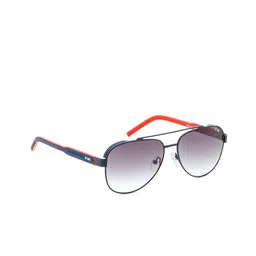 IRUS by IDEE Men Aviator Sunglasses with UV Protected Lens-29