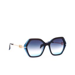 Ana Hickmann Women Other Sunglasses With UV Protected Lens-image-92
