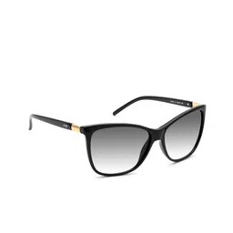 IRUS by IDEE Women Butterfly Sunglasses with UV Protected Lens-image-18