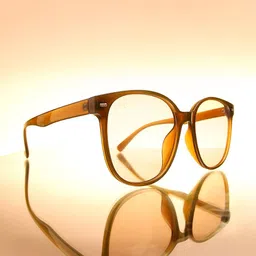 HAUTE SAUCE by Campus Sutra Women Square Sunglasses with Polarised Lens AW24_HSSG2579-image-38