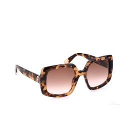 Furla Women Square Sunglasses with UV Protected Lens SFU70954801SG-image-19