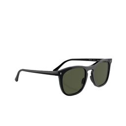 Ray-Ban Unisex Square Sunglasses with UV Protected Lens 8056262030615-11