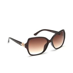 IRUS by IDEE Women Butterfly Sunglasses with UV Protected Lens-image-72