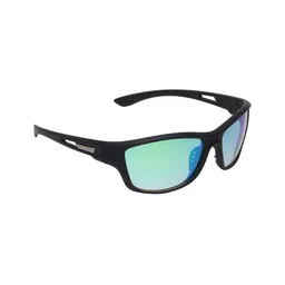 SCAGLIA Sports UV Protected Lens Sunglasses-32