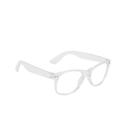 ALIGATORR Unisex Square Sunglasses with UV Protected Lens-14