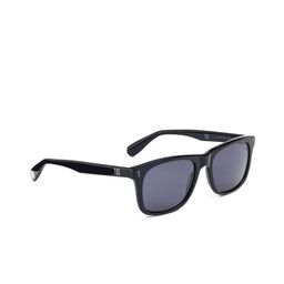 CR7 Unisex Square Sunglasses with 100% UV Protected Lens BD004.009.GLS-26