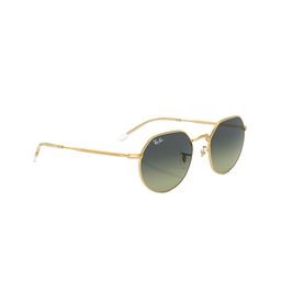 Ray-Ban Unisex Round Sunglasses with UV Protected Lens 8056262054901-13