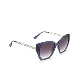 bebe Women Cateye Sunglasses with UV Protected Lens-image-28