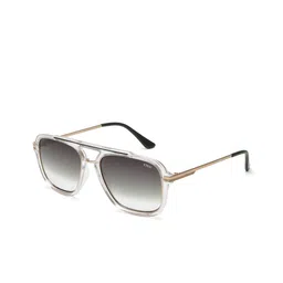 IDEE Women Lens & Aviator Sunglasses With UV Protected Lens-27