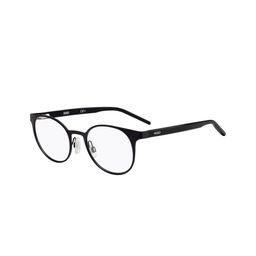 HUGO Women Other Sunglasses with UV Protected Lens 1023180034920-52
