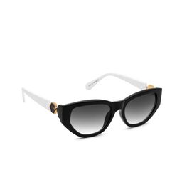 IRUS by IDEE Women Oval Sunglasses with UV Protected Lens-44