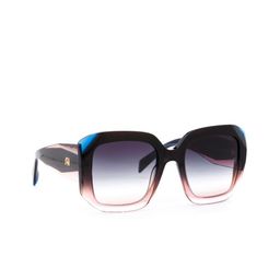 Ana Hickmann Women Square Sunglasses with UV Protected Lens-image-116