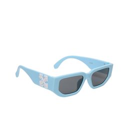 The Roadster Lifestyle Co. Women Black Rectangle Sunglasses With UV Protected Lens-image-77