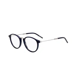 HUGO Men Other Sunglasses with UV Protected Lens 102760ZX95019-picture-44