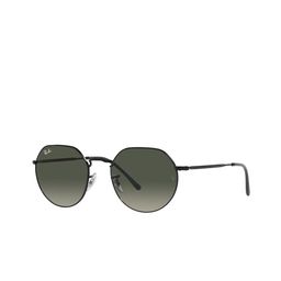 Ray-Ban Unisex Round Sunglasses with UV Protected Lens-16