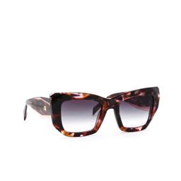 Ana Hickmann Women Square Sunglasses With UV Protected Lens-image-83