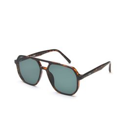 IDEE Women Lens & Aviator Sunglasses With UV Protected Lens-52