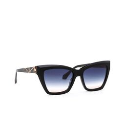 Ana Hickmann Women Square Sunglasses with UV Protected Lens-image-96