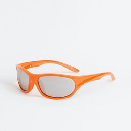 H&M Women Sunglasses 1155398001-image-46