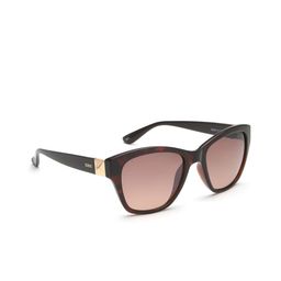 IDEE Men Square Sunglasses With UV Protected Lens image 5